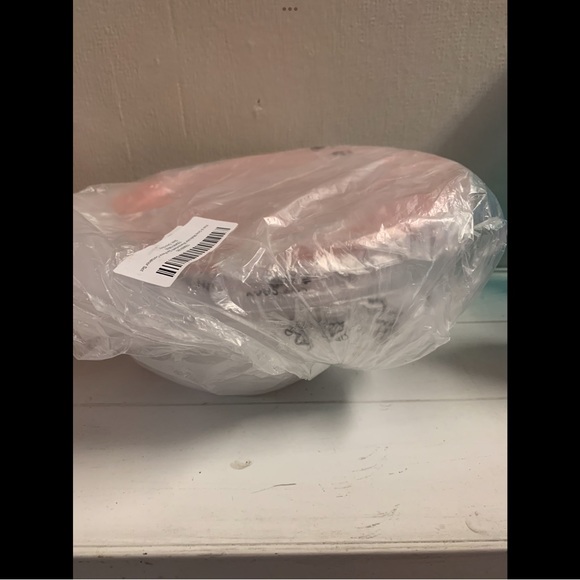 Wonderlier® Bowls 3-Pc. Set - Picture 5 of 5